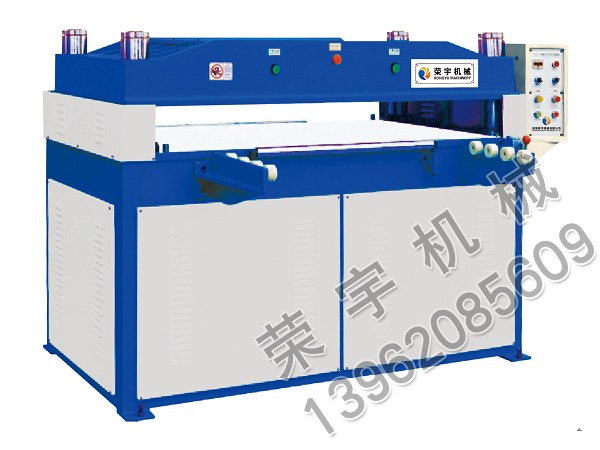 XCLP2-��50T-200T����λƽ������Һ���Ô��C(j��)